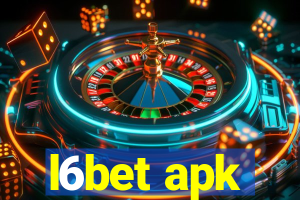 l6bet apk